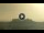 Webcam in Athen, 0.2 km
