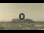 Webcam in Athen, 110.1 km