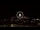 Webcam in Athènes, 110.1 km