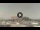 Webcam in Athens, 0.4 mi away