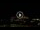 Webcam in Athen, 0.9 km entfernt