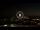 Webcam in Athen, 110.5 km entfernt
