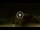 Webcam in Athen, 1.7 km