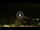 Webcam in Athènes, 1.7 km