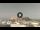 Webcam in Athen, 14.1 km entfernt