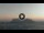 Webcam in Athens, 22.1 mi away