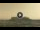 Webcam in Athens, 40.8 mi away