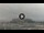 Webcam in Atene, 0.8 km