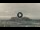 Webcam in Athen, 102 km