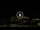 Webcam in Athen, 25.4 km