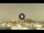 Webcam in Atenas, 15.2 km