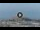 Webcam in Athens, 0 mi away