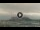 Webcam in Athen, 0.8 km