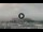 Webcam in Atenas, 1.7 km