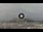 Webcam in Athens, 0.4 mi away