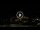 Webcam in Athens, 0 mi away