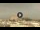 Webcam in Athènes, 1.7 km