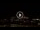 Webcam in Atene, 1.7 km