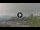 Webcam in Athen, 3.3 km entfernt