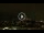 Webcam in Atenas, 0.9 km