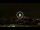 Webcam in Athènes, 0.9 km