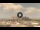 Webcam in Athens, 21.7 mi away