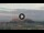Webcam in Athens, 27 mi away