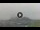 Webcam in Athens, 0.1 mi away