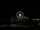 Webcam in Athen, 0.9 km entfernt
