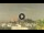 Webcam in Atene, 15.2 km