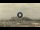 Webcam in Athen, 0.8 km