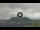 Webcam in Athens, 2.4 mi away
