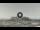 Webcam in Athen, 105.7 km entfernt