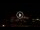Webcam in Atene, 0.9 km