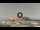 Webcam in Athens, 0.1 mi away