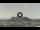 Webcam in Atene, 151.8 km