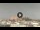 Webcam in Athènes, 14.1 km