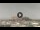 Webcam in Athènes, 3.3 km