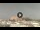 Webcam in Athènes, 6.3 km