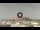 Webcam in Athènes, 56.1 km
