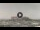 Webcam in Athènes, 0.8 km