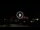Webcam in Athens, 2.4 mi away