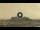 Webcam in Athènes, 151.8 km