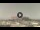 Webcam in Athens, 0 mi away