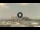 Webcam in Athens, 1.2 mi away