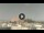 Webcam in Athens, 28.1 mi away