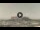 Webcam in Athens, 0.3 mi away