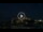 Webcam in Athen, 3.3 km entfernt