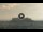 Webcam in Athènes, 56.1 km