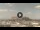 Webcam in Athènes, 39.5 km